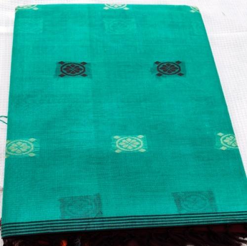 SAREES NEGAMAM WITH BLOUSE